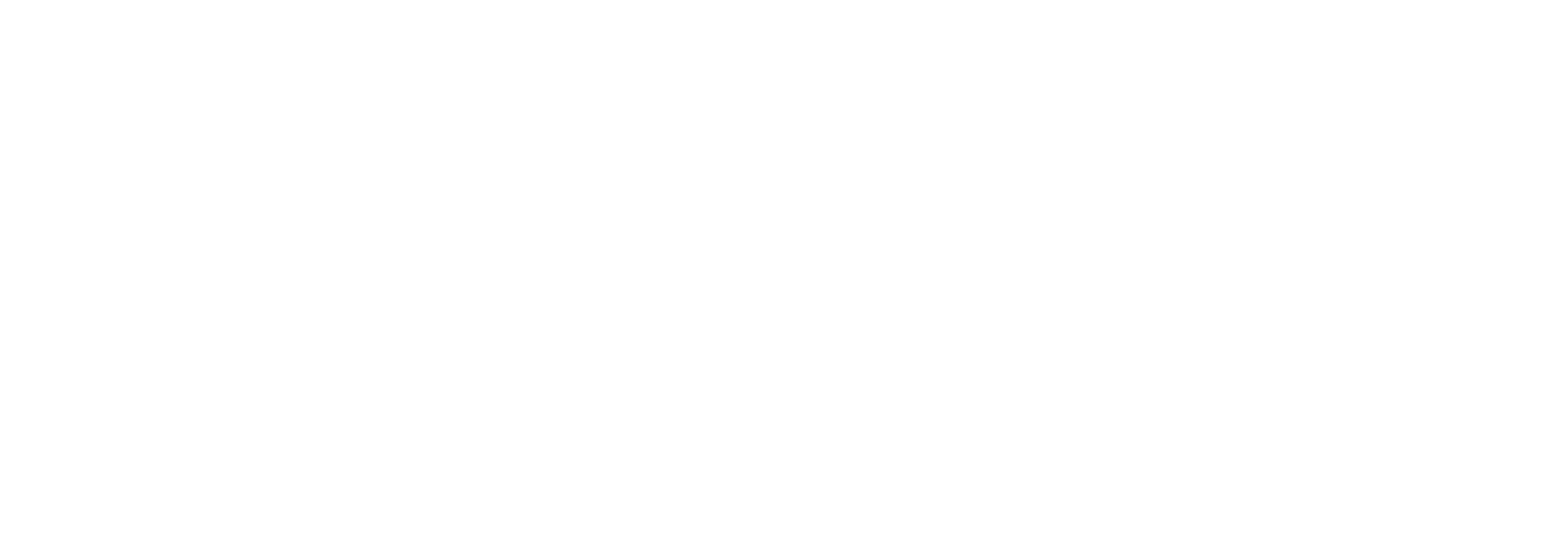 L'Express